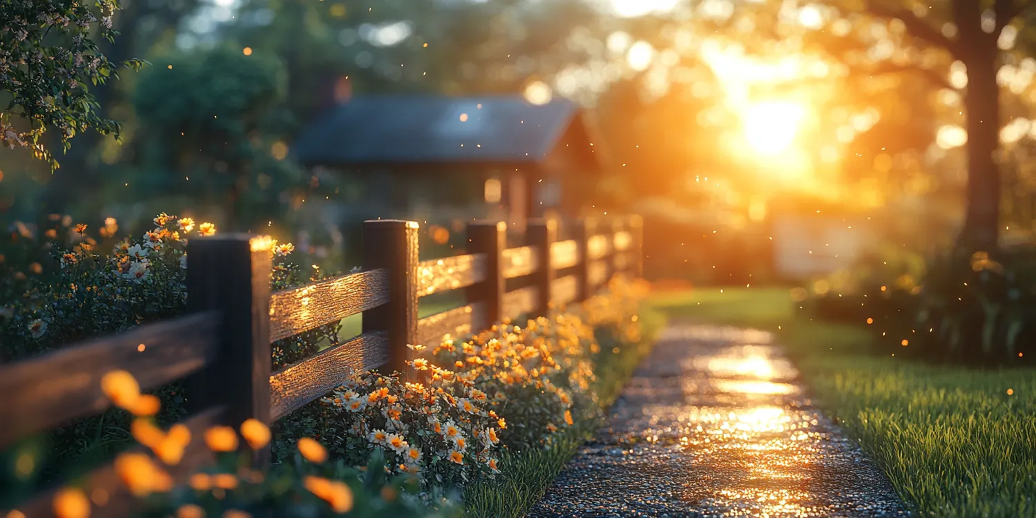 Ogród japoński jakie rośliny?