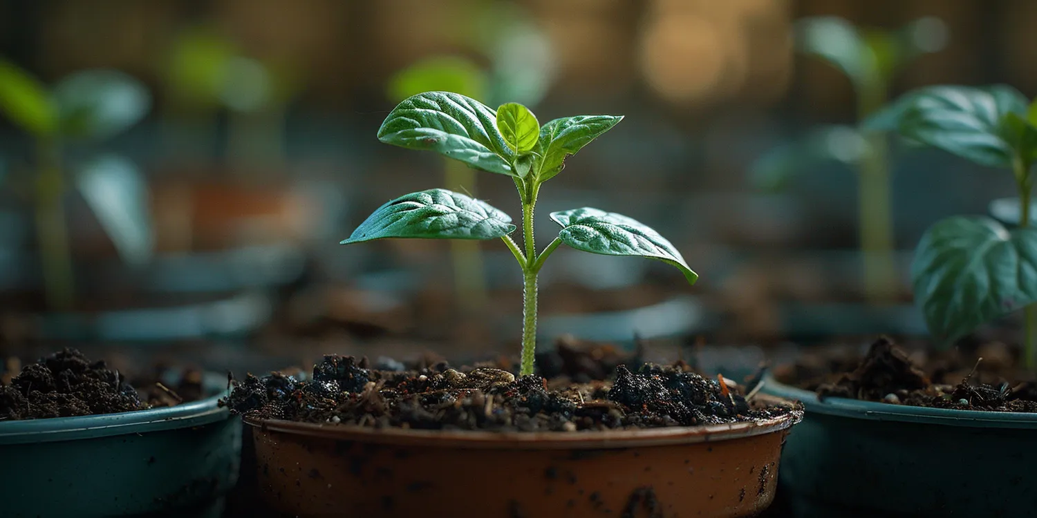 Ogród japoński Wrocław kiedy najlepiej zwiedzać?