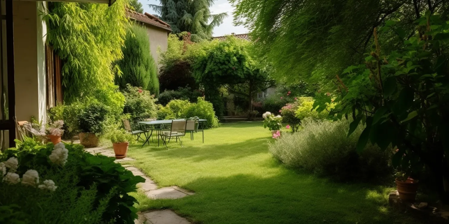 Ogród w słoiku jak zrobić?