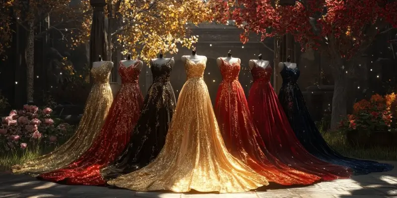 Ogród zimowy jak zrobić samemu?