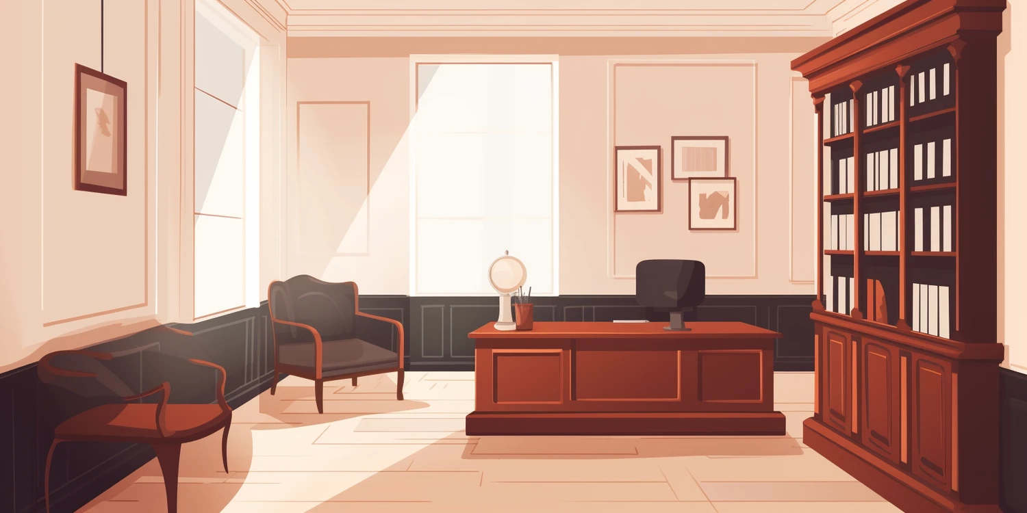 Okna na zimę jak ustawić?