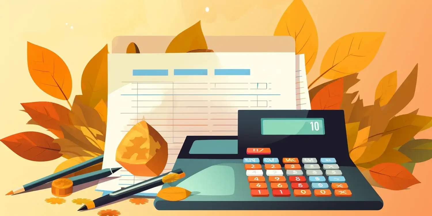 Pełna księgowość dla firm