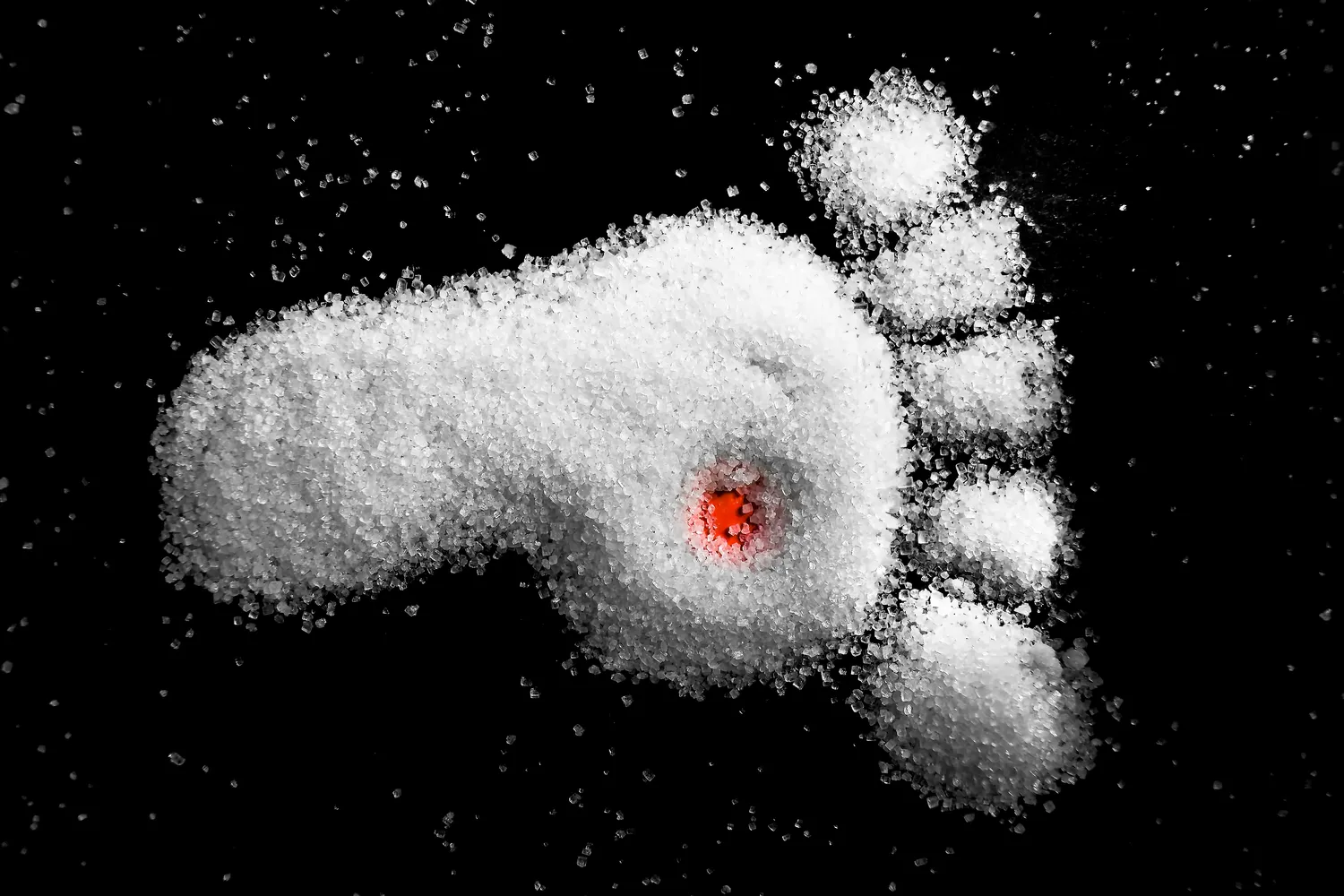  Podologia - ratuj swoje stopy