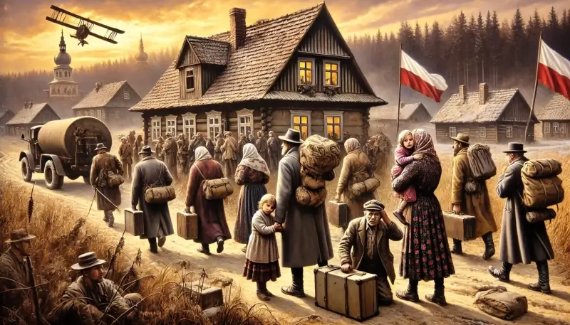 Pomoc przy rozwodzie Gorzów