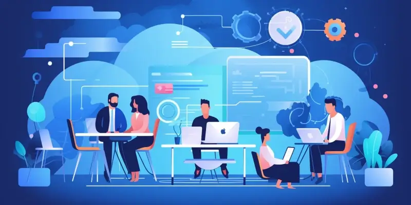 Pozycjonowanie lokalne Koszalin