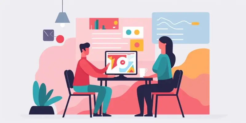 Pozycjonowanie Łuków