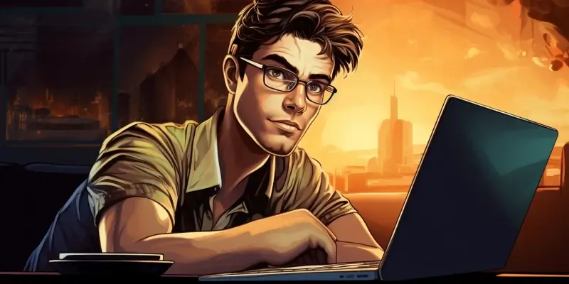 Pozycjonowanie SEO Katowice