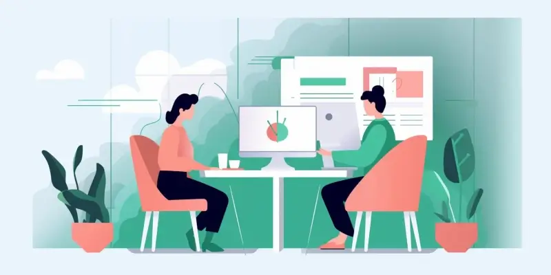 Pozycjonowanie sklepu internetowego Łódź