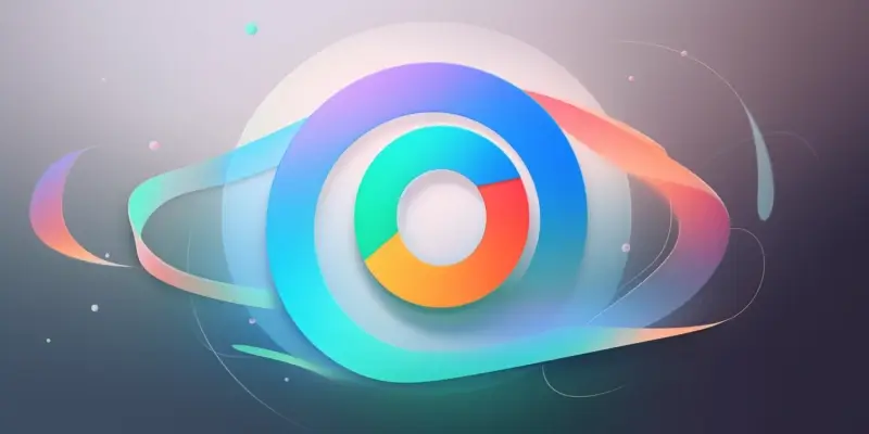 Pozycjonowanie stron jak zrobić?