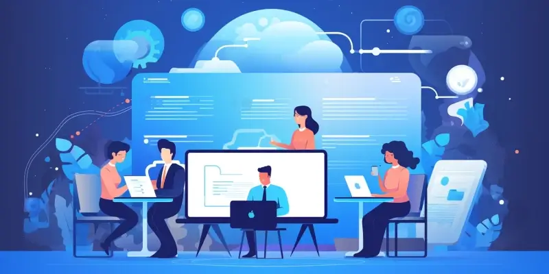 Pozycjonowanie stron kluczem do sukcesu w sieci