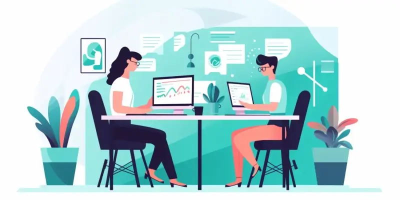 Pozycjonowanie stron Reda