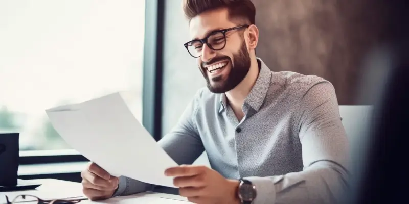 Profesjonalne biuro rachunkowe - jak je znaleźć?