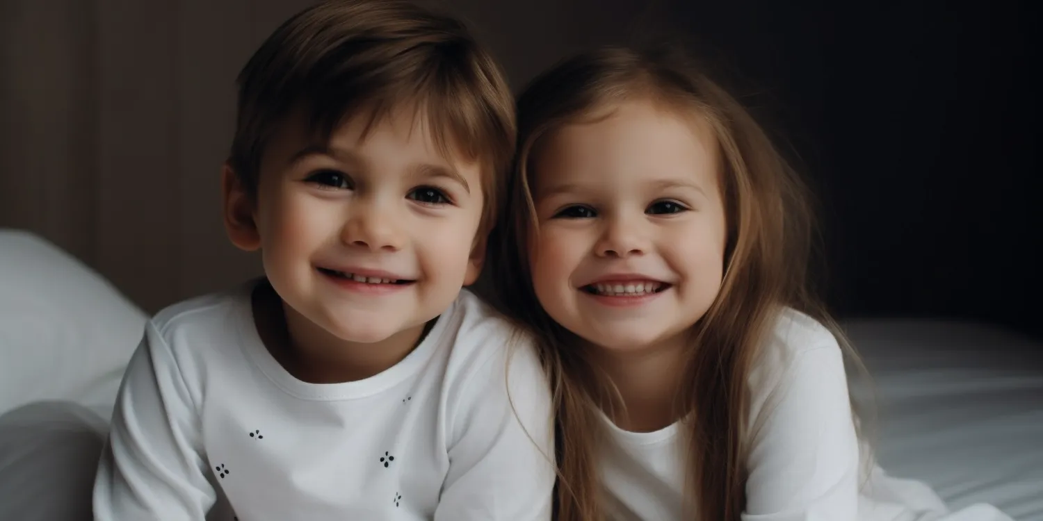 Prywatne przedszkole wymagania