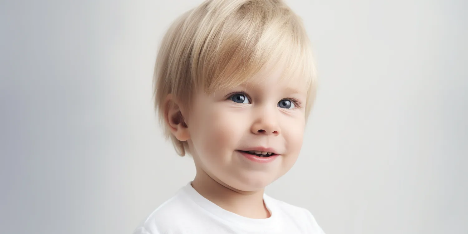 Przedszkole od kiedy?