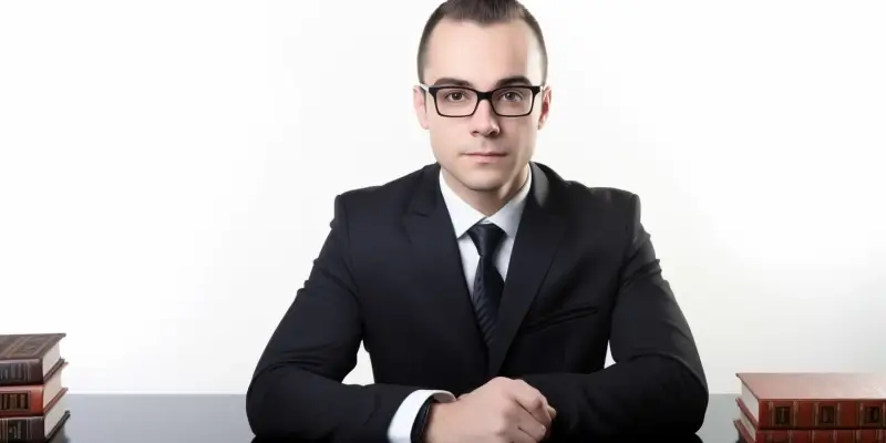 Reklama adwokata a pozyskiwanie klientów