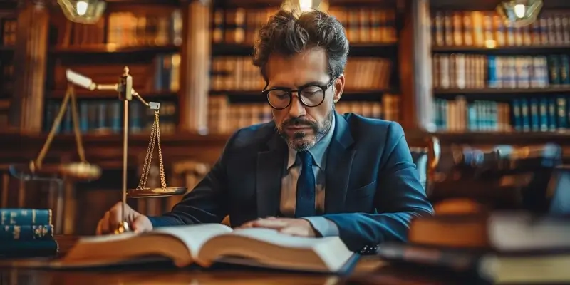 Reklama adwokata jak zrobić?