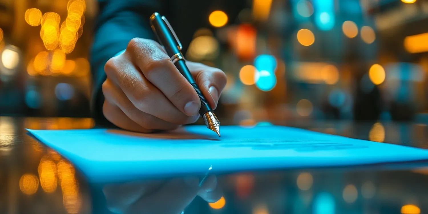 Reklama adwokatów w mediach tradycyjnych i online