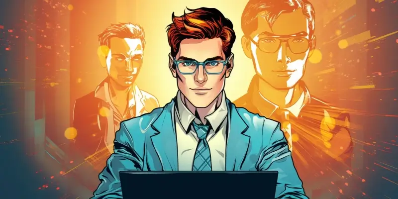 Samodzielne pozycjonowanie stron internetowych krok po kroku