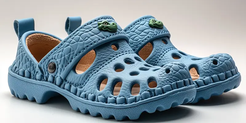 Sandały dla dziewczynki 25