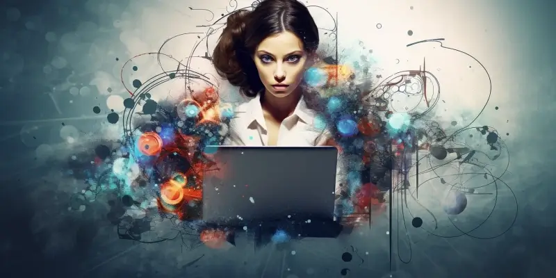  SEO sposobem na osiągnięcie sukcesu