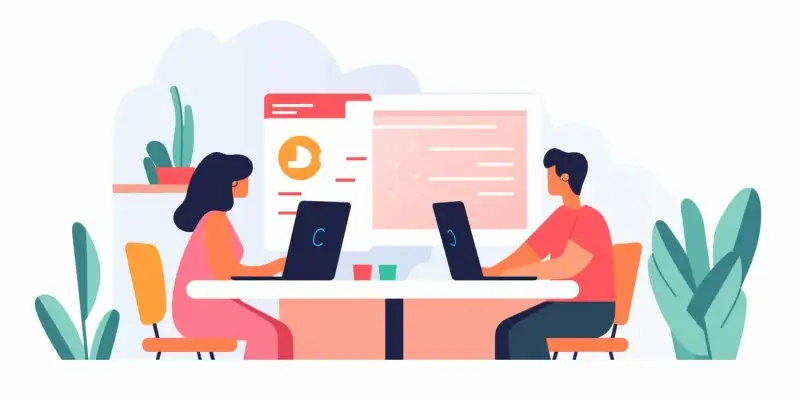 Specjalista SEO Racibórz