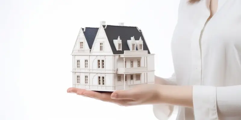 Sposoby na finansowanie inwestycji w nieruchomości