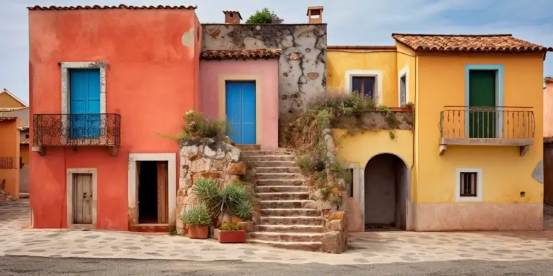 Sprzedaj swoją nieruchomość z sukcesem