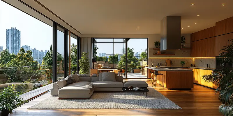 Sprzedaż mieszkania co trzeba zrobić?