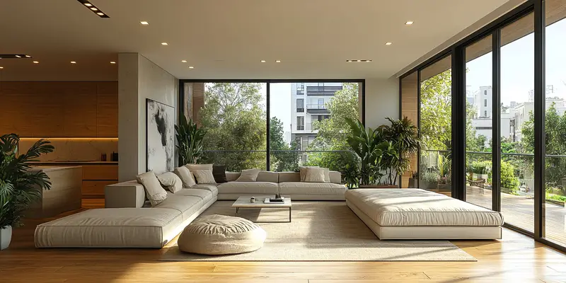 Sprzedaż mieszkania co warto wiedzieć?