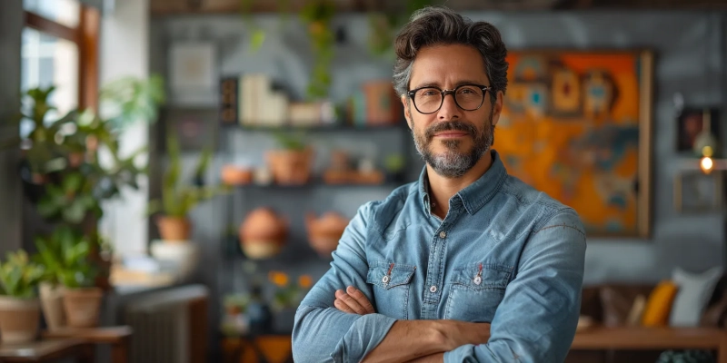 Sprzedaż mieszkania kiedy pieniądze?