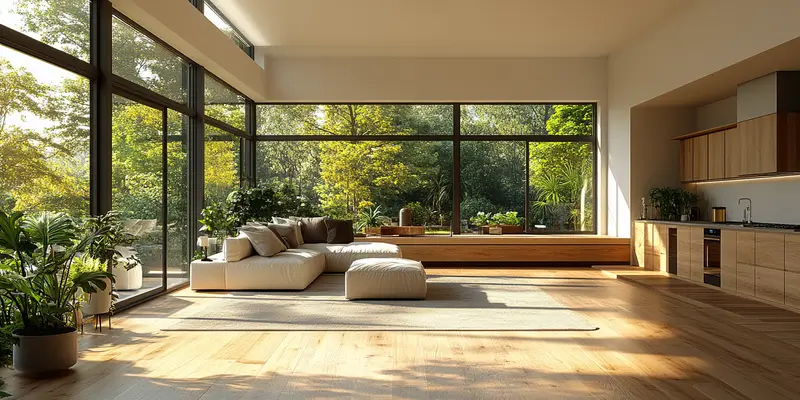 Sprzedaż mieszkania kiedy trzeba się wymeldować?