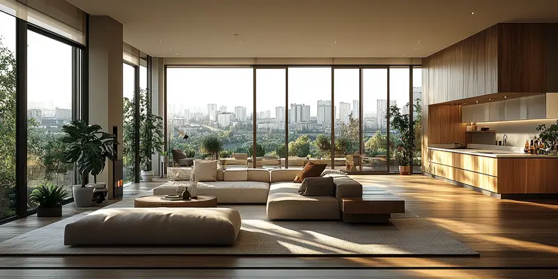 Sprzedaż mieszkania kto płaci pcc