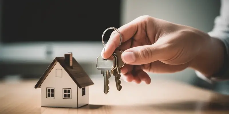 Sprzedaż mieszkania podatek jaki pit?