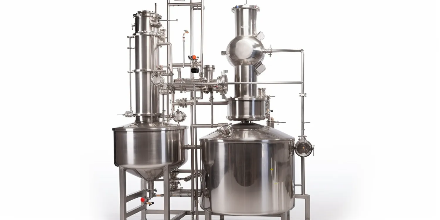 Stal nierdzewna Wrocław