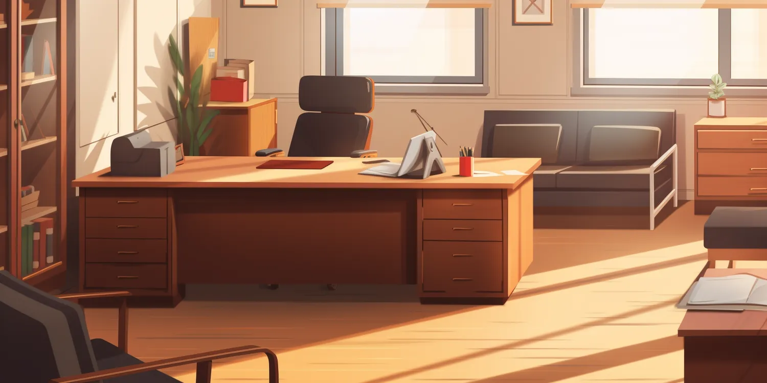 Stolarka jak zacząć?