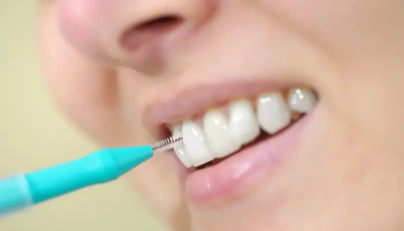 Stomatologia dziecięca Szczecin