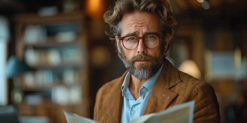 Szybka sprzedaż nieruchomości - wykorzystaj możliwości Internetu