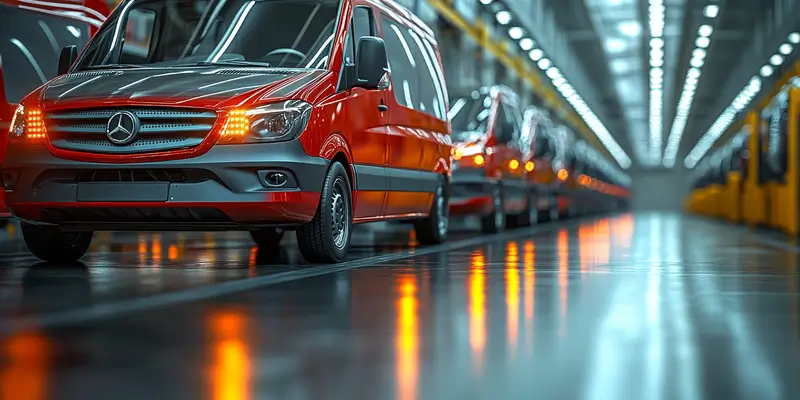 Tanie busy do Niemiec Grudziądz