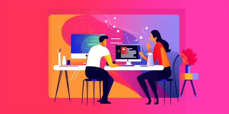 Tanie pozycjonowanie Lublin