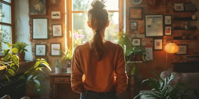 Transport mebli Szczecin