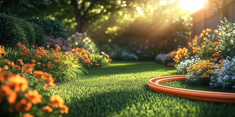 Wąż ogrodowy 1 2 jaka średnica