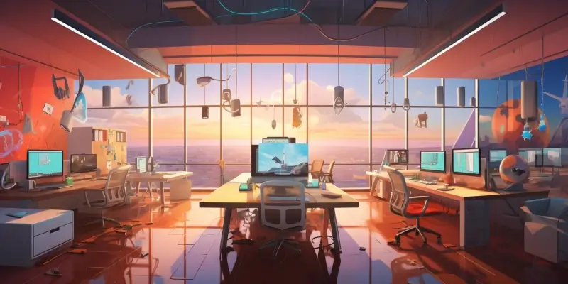 Właściwe pozycjonowanie stron internetowych