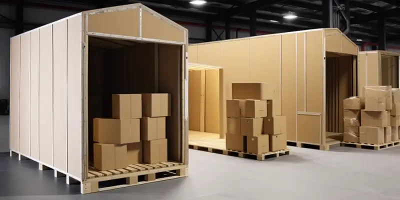 Wszystko o sprzedaży domu, mieszkania, biura przez biuro nieruchomości