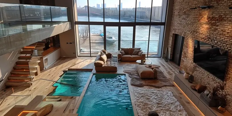 Zakup mieszkania - jak wybrać najlepszą ofertę dla siebie?