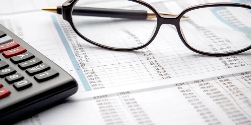 Zalety pełnej księgowości