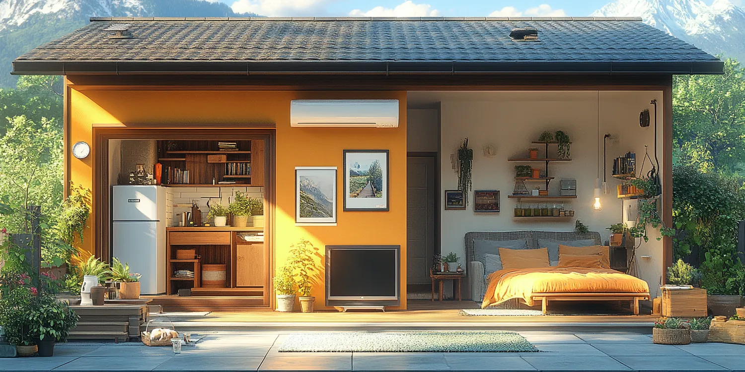 Klimatyzacja obieg zamkniety czy otwarty